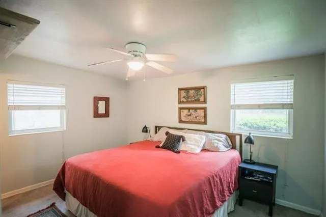 $2,200 | 820 Chestwood Avenue, Tallahassee, FL 32303