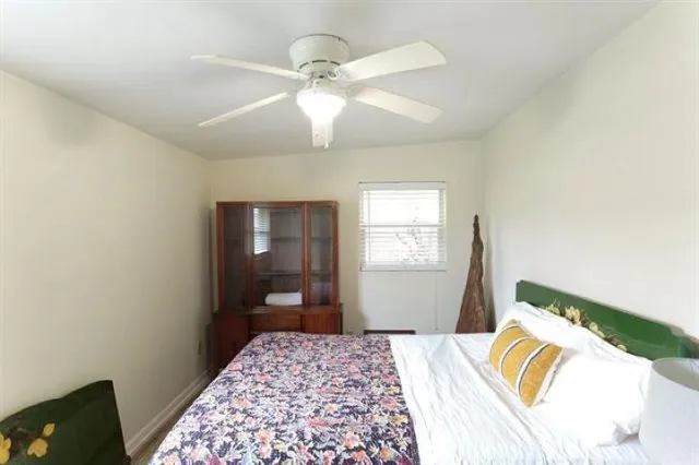 $2,200 | 820 Chestwood Avenue, Tallahassee, FL 32303