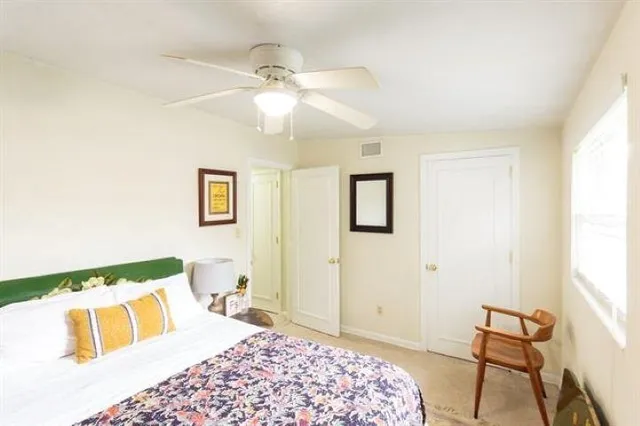 $2,200 | 820 Chestwood Avenue, Tallahassee, FL 32303