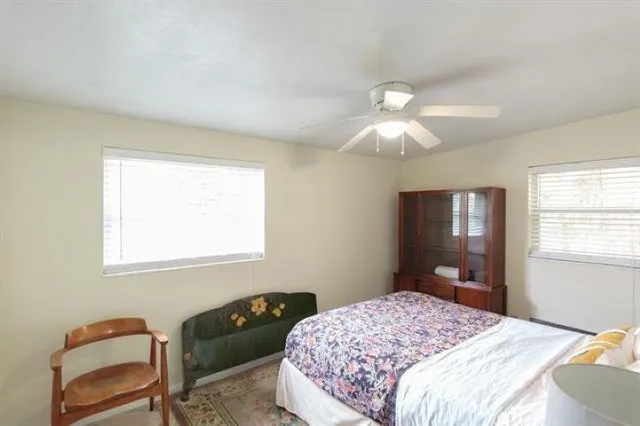 $2,200 | 820 Chestwood Avenue, Tallahassee, FL 32303