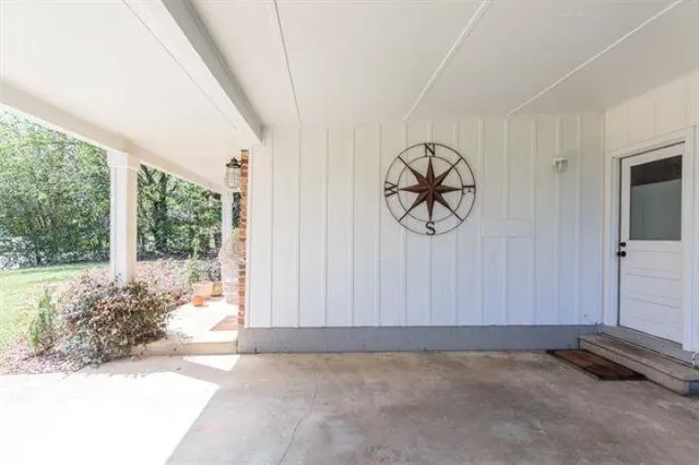 $2,200 | 820 Chestwood Avenue, Tallahassee, FL 32303