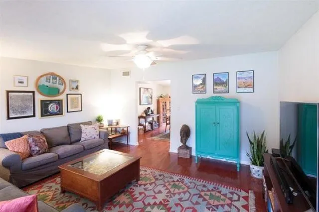 $2,200 | 820 Chestwood Avenue, Tallahassee, FL 32303