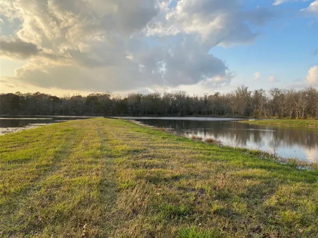 $229,000 | 15577 North Highway 146, Liberty, TX 77575