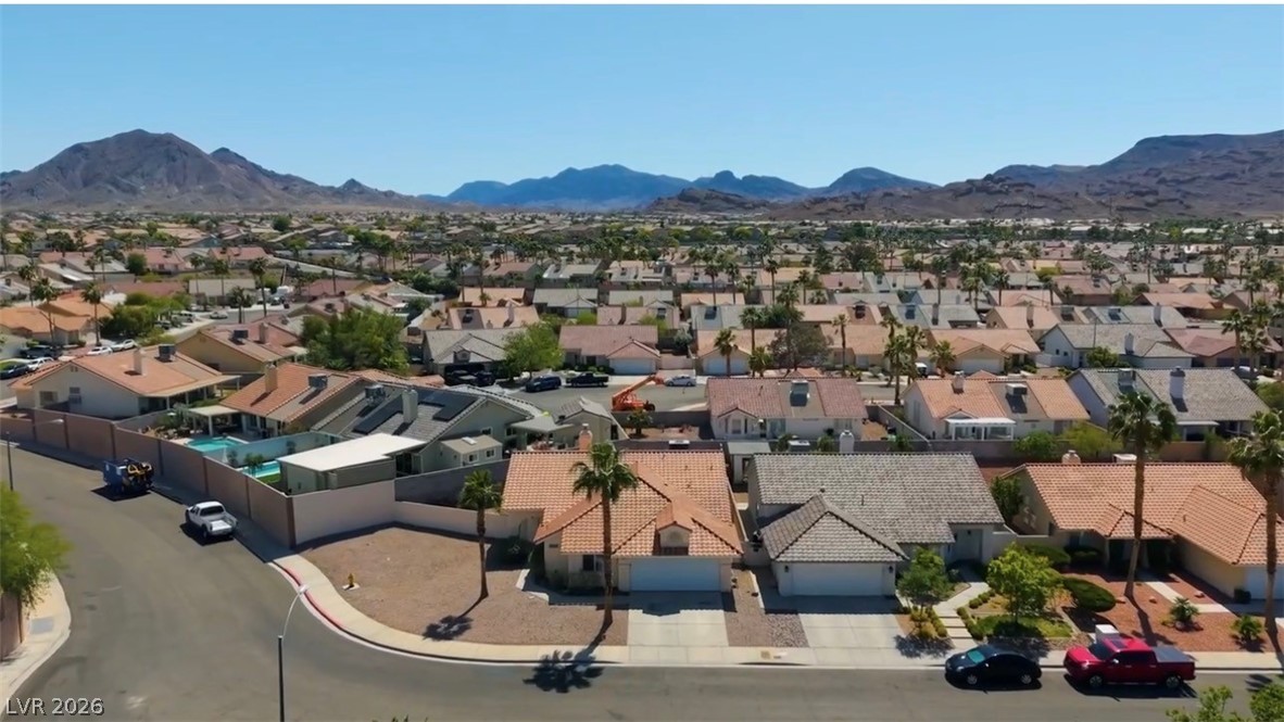 855 Coach House Road Henderson, NV 89002 - Photo 14 of 15 Gallery Image 14