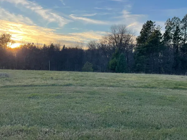 $42,900 | Lot 2-block Donway Place Northeast, Alexandria, MN 56308