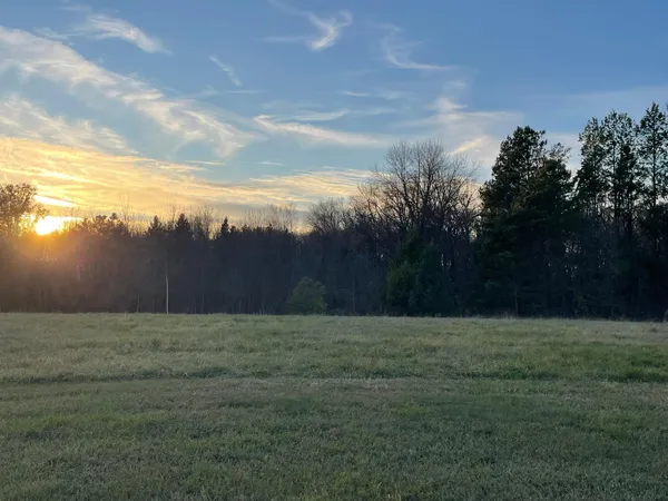 $42,900 | Lot 2-block Donway Place Northeast, Alexandria, MN 56308