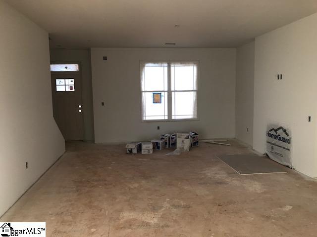 937 Pearson Town Road Moore, SC 29369 - Photo 2 of 8 Gallery Image 2