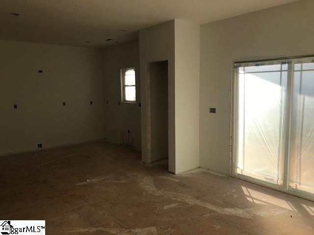 937 Pearson Town Road Moore, SC 29369 - Photo 3 of 8 Gallery Image 3