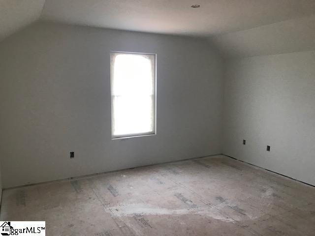 937 Pearson Town Road Moore, SC 29369 - Photo 5 of 8 Gallery Image 5