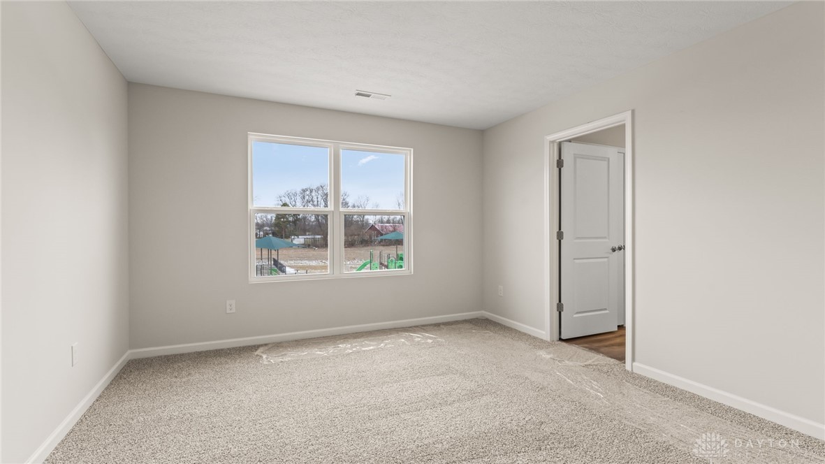 2215 Hackberry Street Springfield, OH 45505 - Photo 23 of 47