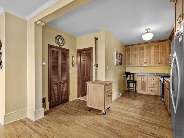 $1,100,000 | 1350 Memorial Drive, Sturgeon Bay, WI 54235