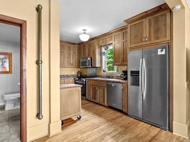 $1,100,000 | 1350 Memorial Drive, Sturgeon Bay, WI 54235