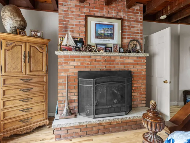 $1,100,000 | 1350 Memorial Drive, Sturgeon Bay, WI 54235