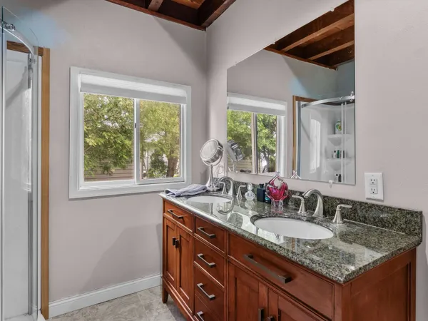 $1,100,000 | 1350 Memorial Drive, Sturgeon Bay, WI 54235