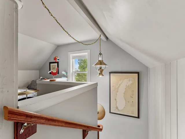 $1,100,000 | 1350 Memorial Drive, Sturgeon Bay, WI 54235