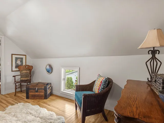 $1,100,000 | 1350 Memorial Drive, Sturgeon Bay, WI 54235