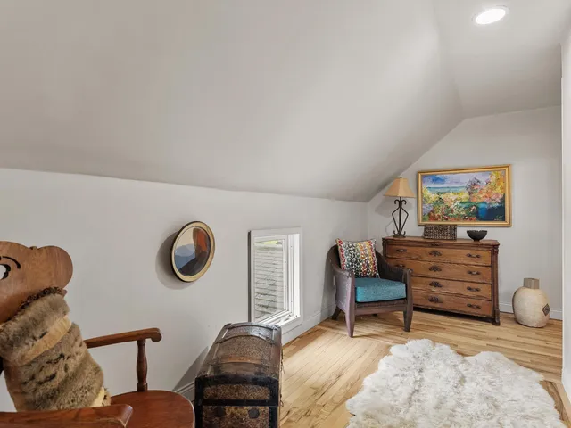 $1,100,000 | 1350 Memorial Drive, Sturgeon Bay, WI 54235