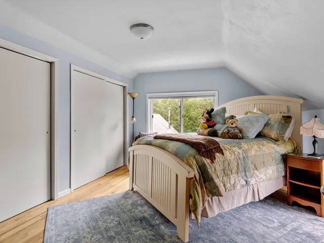 $1,100,000 | 1350 Memorial Drive, Sturgeon Bay, WI 54235