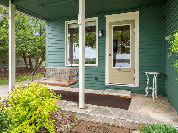 $1,100,000 | 1350 Memorial Drive, Sturgeon Bay, WI 54235