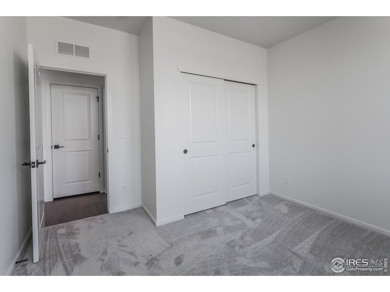 768 Chatter Road Windsor, CO 80550 - Photo 16 of 37 a view of an empty room