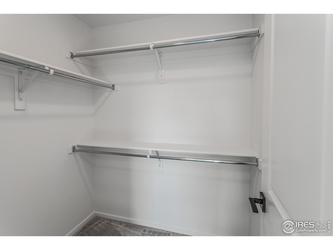 768 Chatter Road Windsor, CO 80550 - Photo 28 of 37 a view of a rack