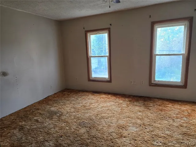 $79,900 | 524 Rochester Street, Fulton, NY 13069