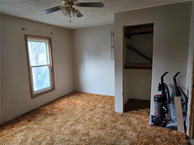 $79,900 | 524 Rochester Street, Fulton, NY 13069