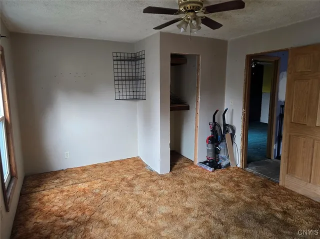 $79,900 | 524 Rochester Street, Fulton, NY 13069