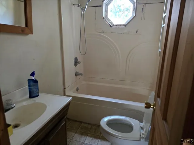 $79,900 | 524 Rochester Street, Fulton, NY 13069