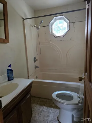 $79,900 | 524 Rochester Street, Fulton, NY 13069