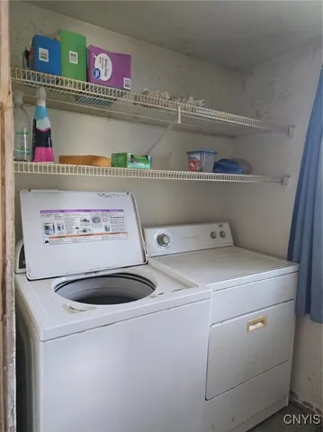 $79,900 | 524 Rochester Street, Fulton, NY 13069