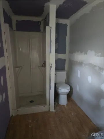 $79,900 | 524 Rochester Street, Fulton, NY 13069