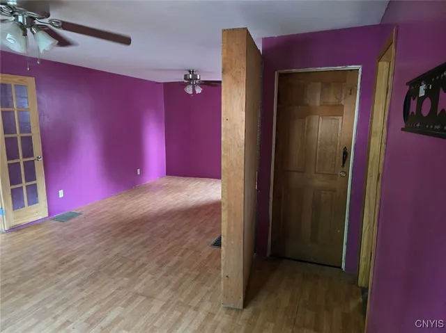 $79,900 | 524 Rochester Street, Fulton, NY 13069