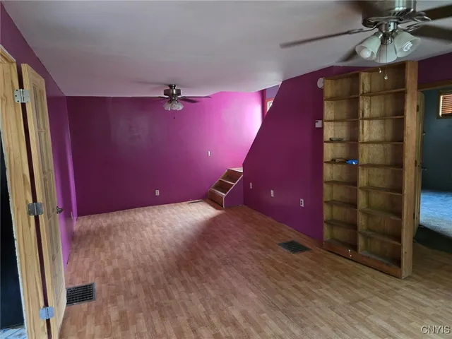 $79,900 | 524 Rochester Street, Fulton, NY 13069