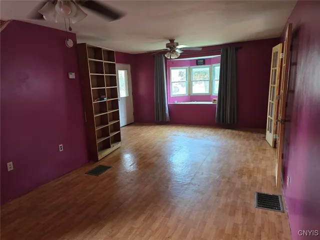 $79,900 | 524 Rochester Street, Fulton, NY 13069