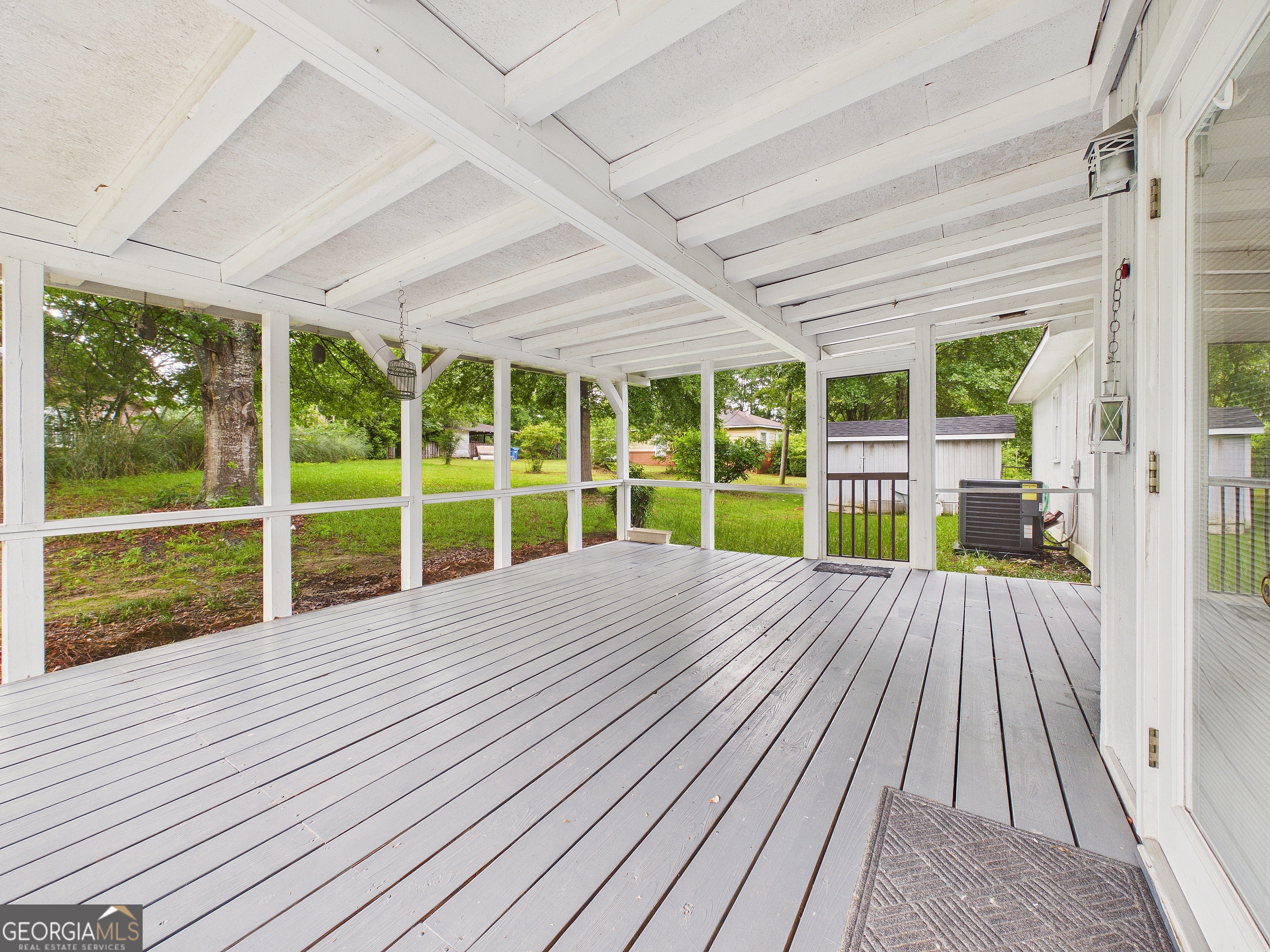 7508 Lloyd Road Columbus, GA 31909 - Photo 22 of 26