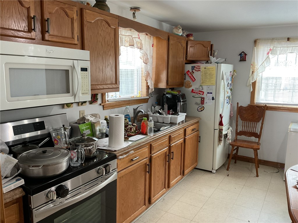 49 Portland Street Providence, RI 02907 - Photo 6 of 15