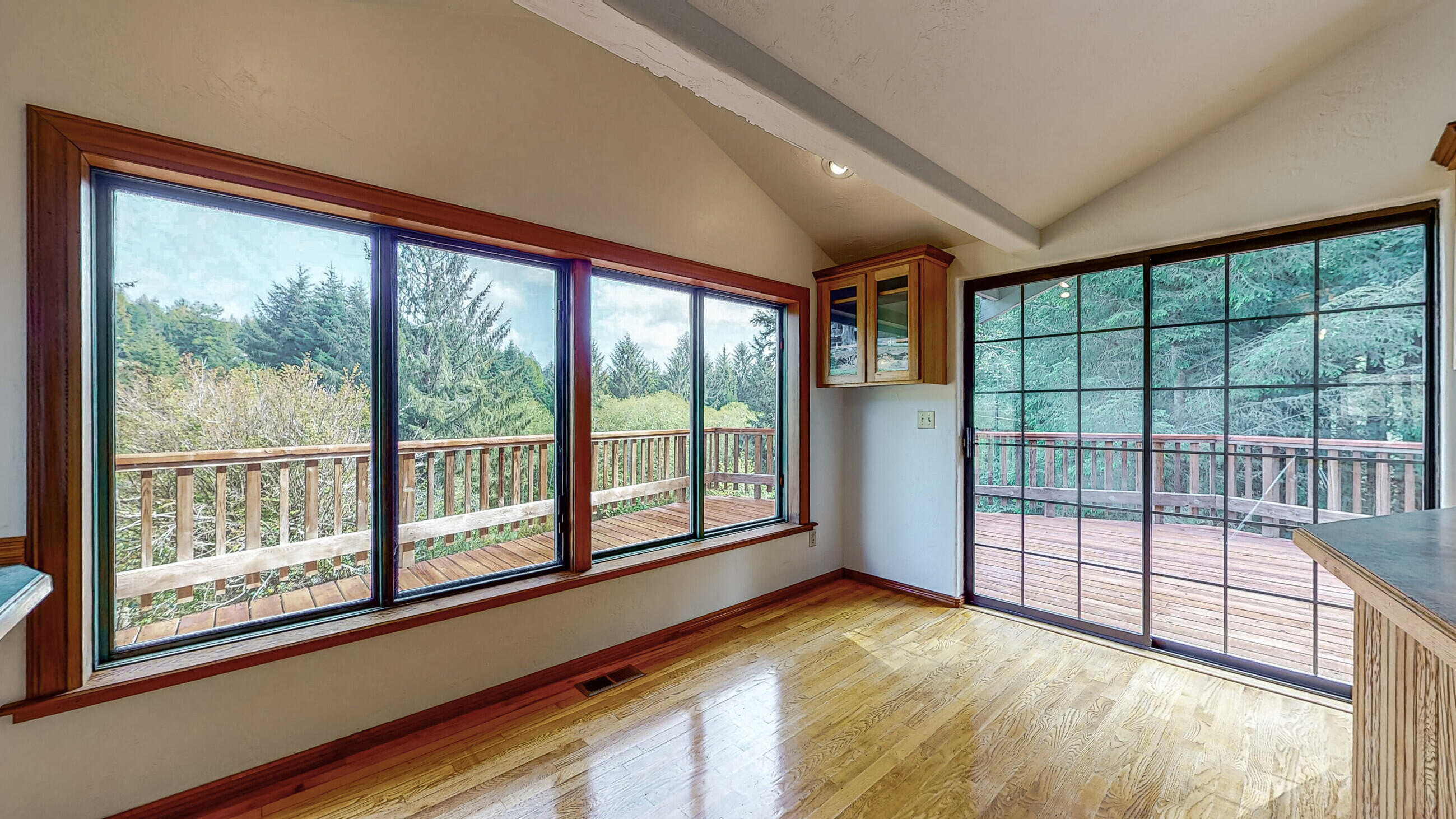 8073 Berta Road Eureka, CA 95503 - Photo 90 of 130