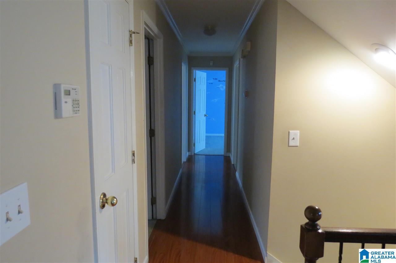 5908 Nuthatch Circle Pinson, AL 35126 - Photo 11 of 28