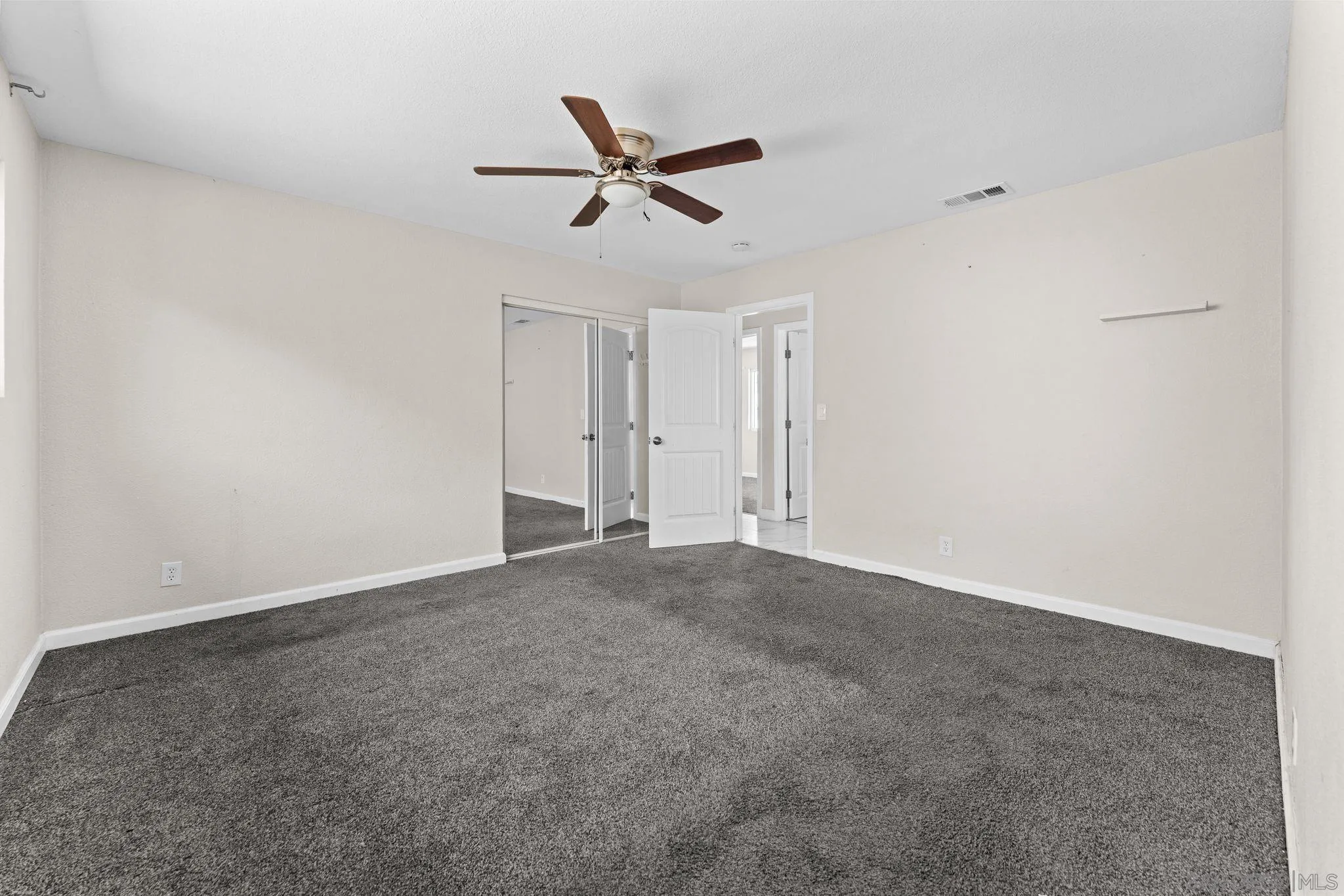 13312 Mapleview Street Lakeside, CA 92040 - Photo 21 of 30