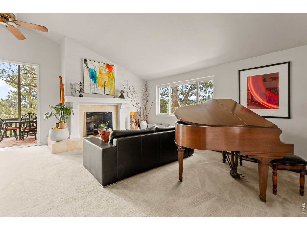7267 Olde Stage Road Boulder, CO 80302 - Photo 10 of 32