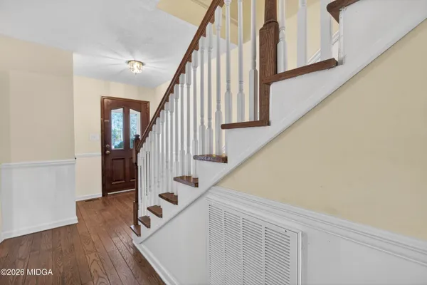 $315,000 | 337 Highway 18, Gray, GA 31032