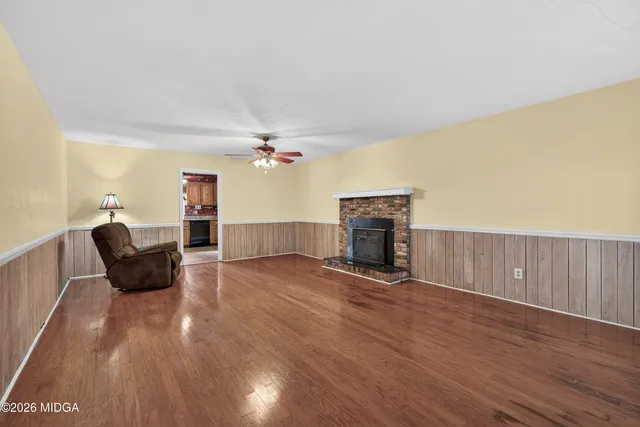 $335,000 | 337 Highway 18, Gray, GA 31032