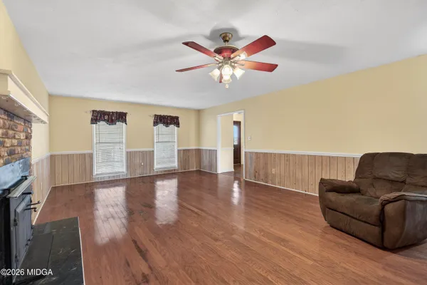 $315,000 | 337 Highway 18, Gray, GA 31032