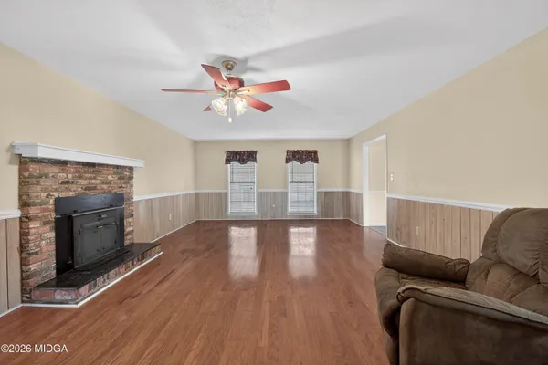 $315,000 | 337 Highway 18, Gray, GA 31032