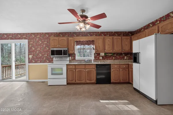 $315,000 | 337 Highway 18, Gray, GA 31032