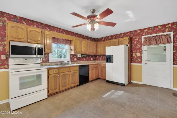 $315,000 | 337 Highway 18, Gray, GA 31032