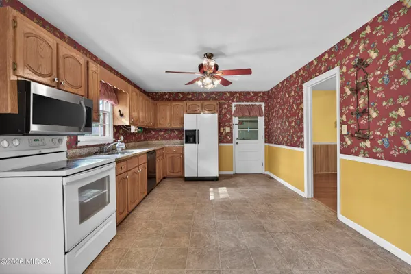 $315,000 | 337 Highway 18, Gray, GA 31032