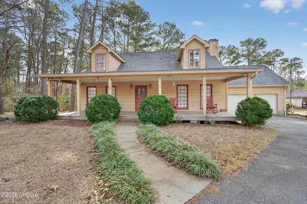 $315,000 | 337 Highway 18, Gray, GA 31032