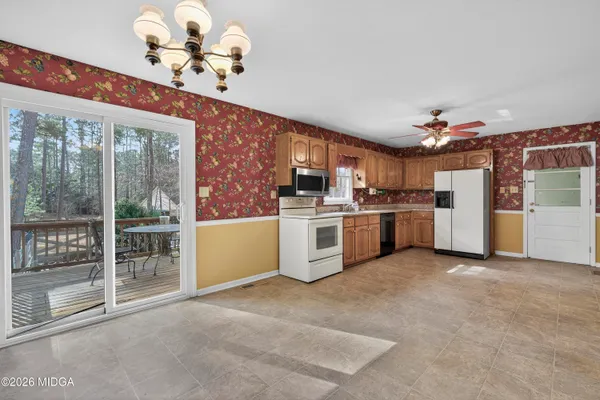 $315,000 | 337 Highway 18, Gray, GA 31032